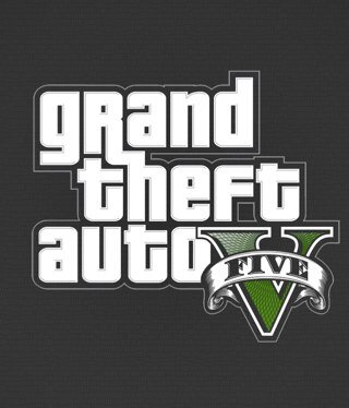 GtaV,Minecraft,COD Ghost and Ps3 games,Also a Youtuber