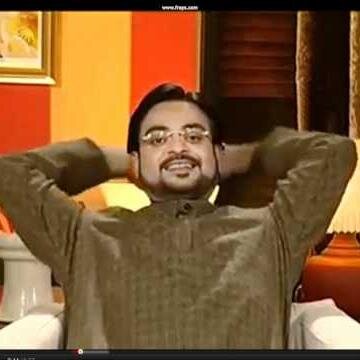 i am gonna take shower in meezan kyun ke hr cheez meezan me achay lagti hai.