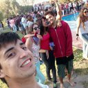 Patrick Moreno Gomez - @Patrick__moreno - Twitter