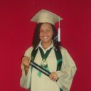 andriluz hernandez (@11Andriluxh) Twitter