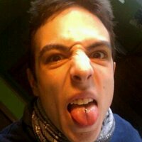 Arquitecto-Sonrisas (@anthuan2014) 's Twitter Profile