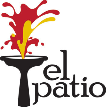 El Patio Spanish language School - courses, enrolment, online tools, more!