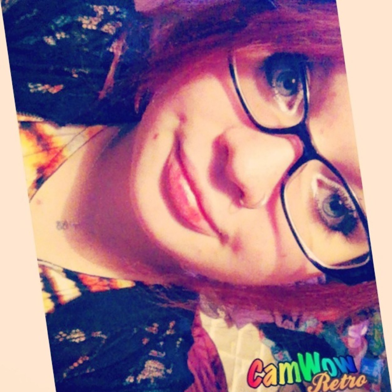 18, Forever Alone, Grey/Blue Eyes.