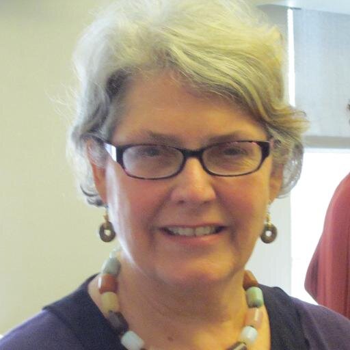 libbycarr007's profile picture. Campaign Manager for WAmend, a citizen's initiative to get on the Nov 2014 ballot to overturn the effects of 2010 Supreme Court Decision Citizens United.