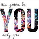 Jordan Flint - @Jordan_Flint20 - Twitter