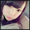 つん☞OORer (@050701070) Twitter