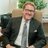 Profile Picture of David Carl Wilson (@@DavidCarlWilson) on Twitter