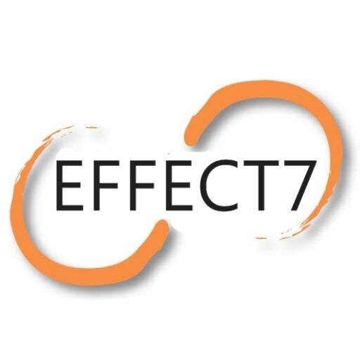 We're EFFECT7,Fanbase For Our 7 Boys  INFINITE  // อัพเดทข่าวสารและข้อมูลต่างๆของอินฟินิท // THAI & ENG.