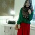 Wahyu(Riri) (@cayuriris) Twitter profile photo