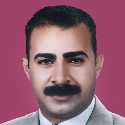 I love my country its great Egypt 🇪🇬🇸🇦🇦🇪
🇪🇬تـٌـٌٌـحـًـًًـًًًـًًـًـيآ مـْـْْـْصُــر🇪🇬