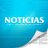 NoticiaTuxtepec's profile image