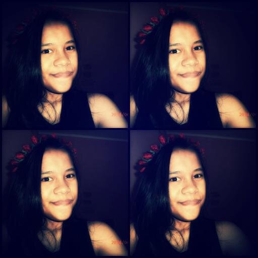 || New Acc || Love Family♥ Love SMASH♥ Love DickyMP♥ Love Art♥ Love Music♥ LoveYou♥ || Grd9 Jhs1Cikampek♥ ||