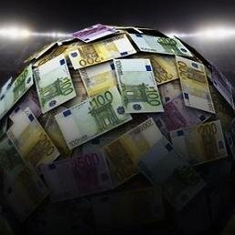 Making football betting #2Easy