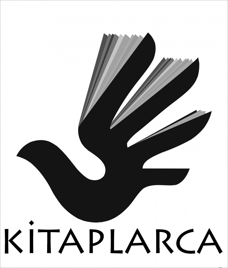 kitap tanıtımı, kitap araştırmacısı, kitap eleştirmeni