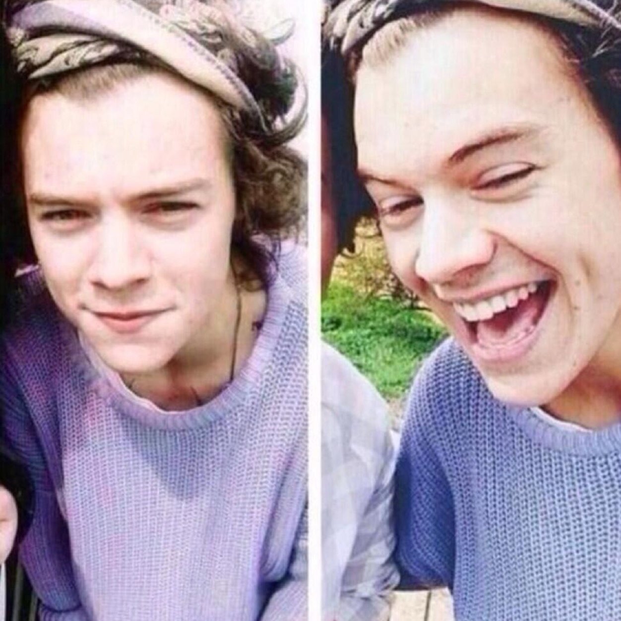 FOLLOW @narryforce @narryforce PLEASE BC SHE GAVE U A FREE FOLLOW THANK UN
