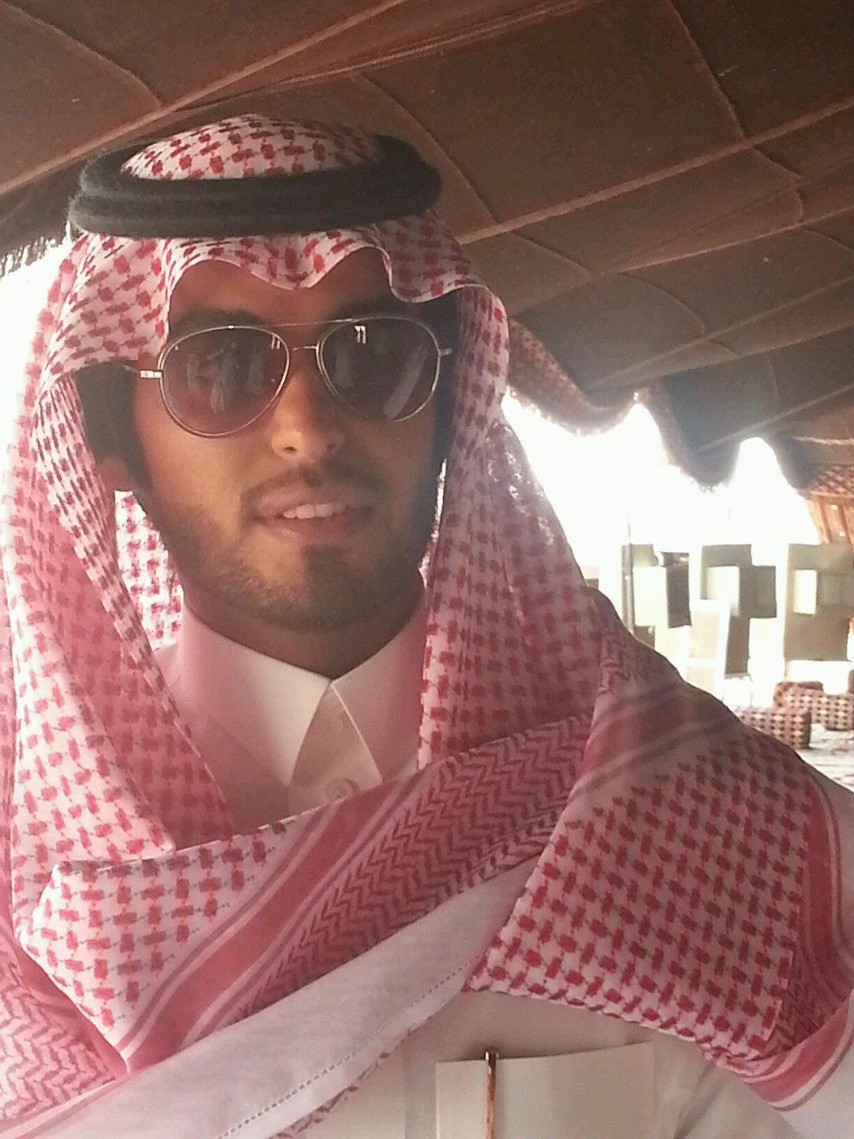 ‏‏‏‏‏‏‏‏ﻻصار مالك من ذراعك نجده ***شربك على ايدين الرجال هماج          مركز الرفايع بالرين