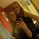 lucy anne goddard - @Lucyannegoddard - Twitter