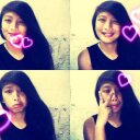 rei jan lois lopez - @loysexyyy - Twitter