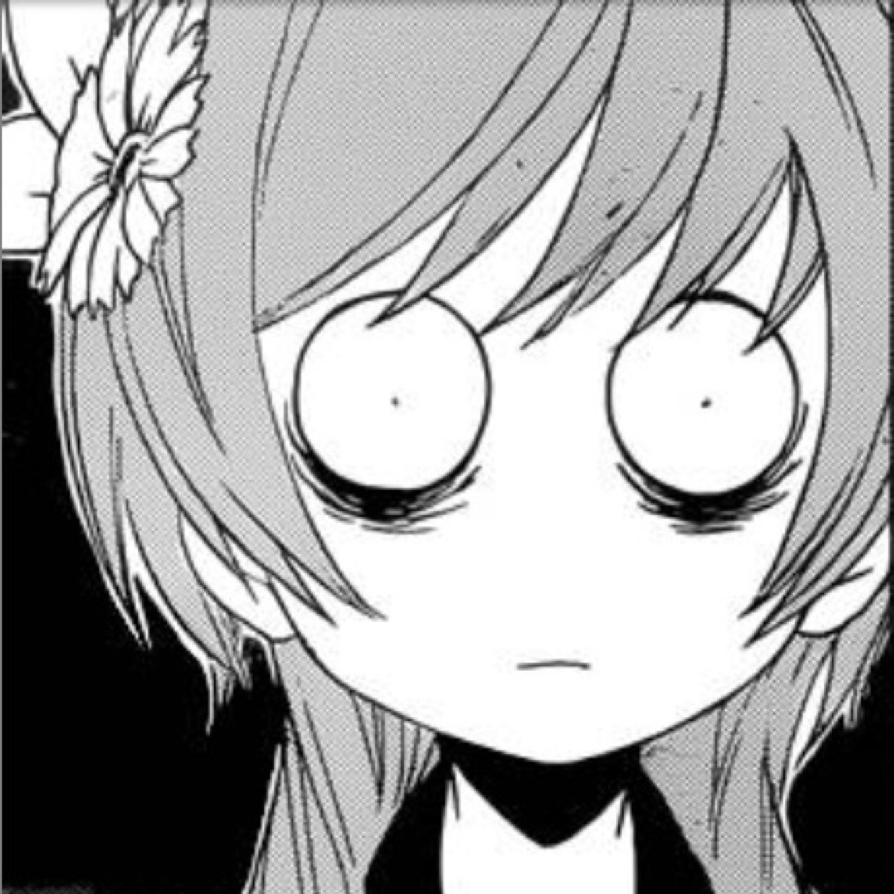 iamben_tw's profile picture. 