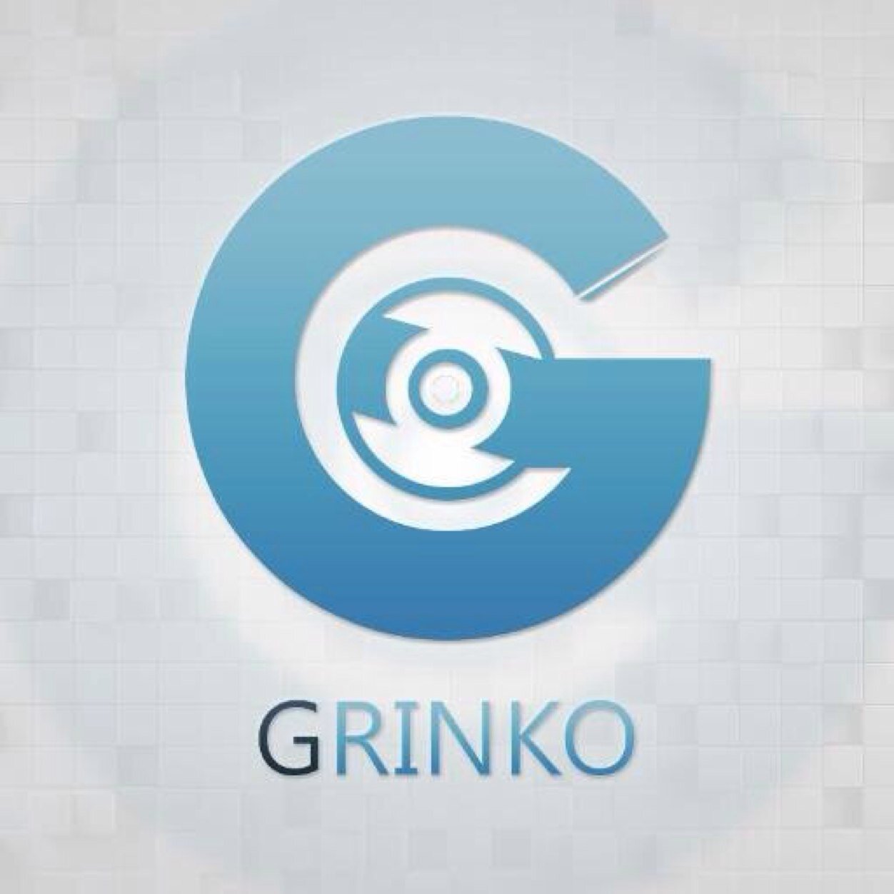 Tu aimes les podcast ? Je t'invite a allez voir le mien , suis moi sur mon compte principal @GrinkoVideo