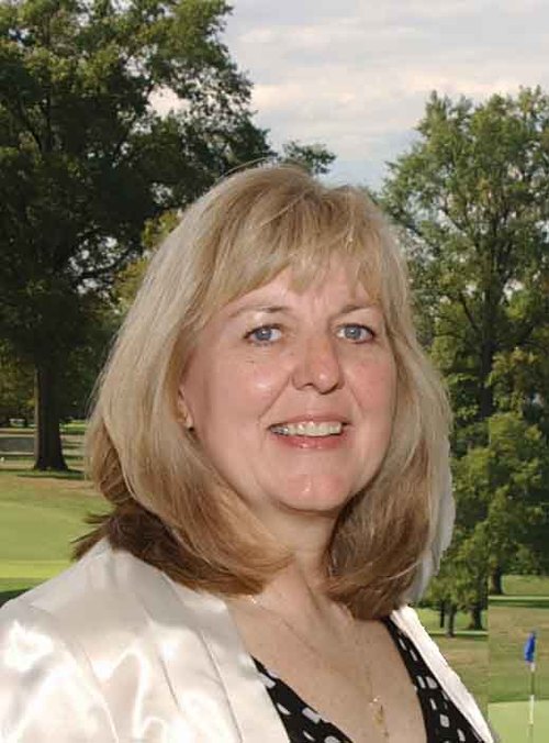 cathybrinkman's profile picture. Business owner - design,print,data,web; wife & mom of 6, figure skating; genealogy