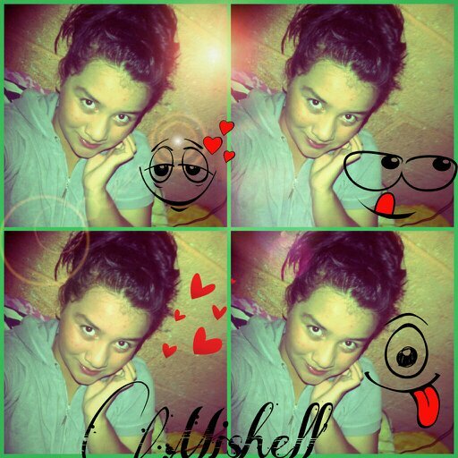 ♡Omar♡