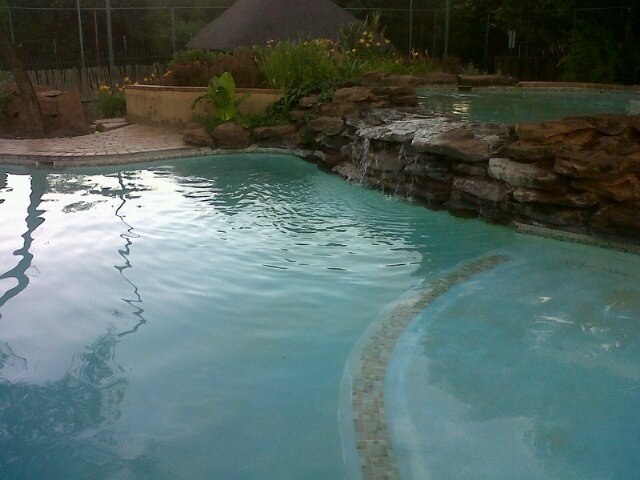 Ludoluv Mpumza