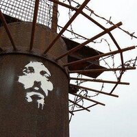 DiscGolf4Jesus (@discgolf4jesus) 's Twitter Profile