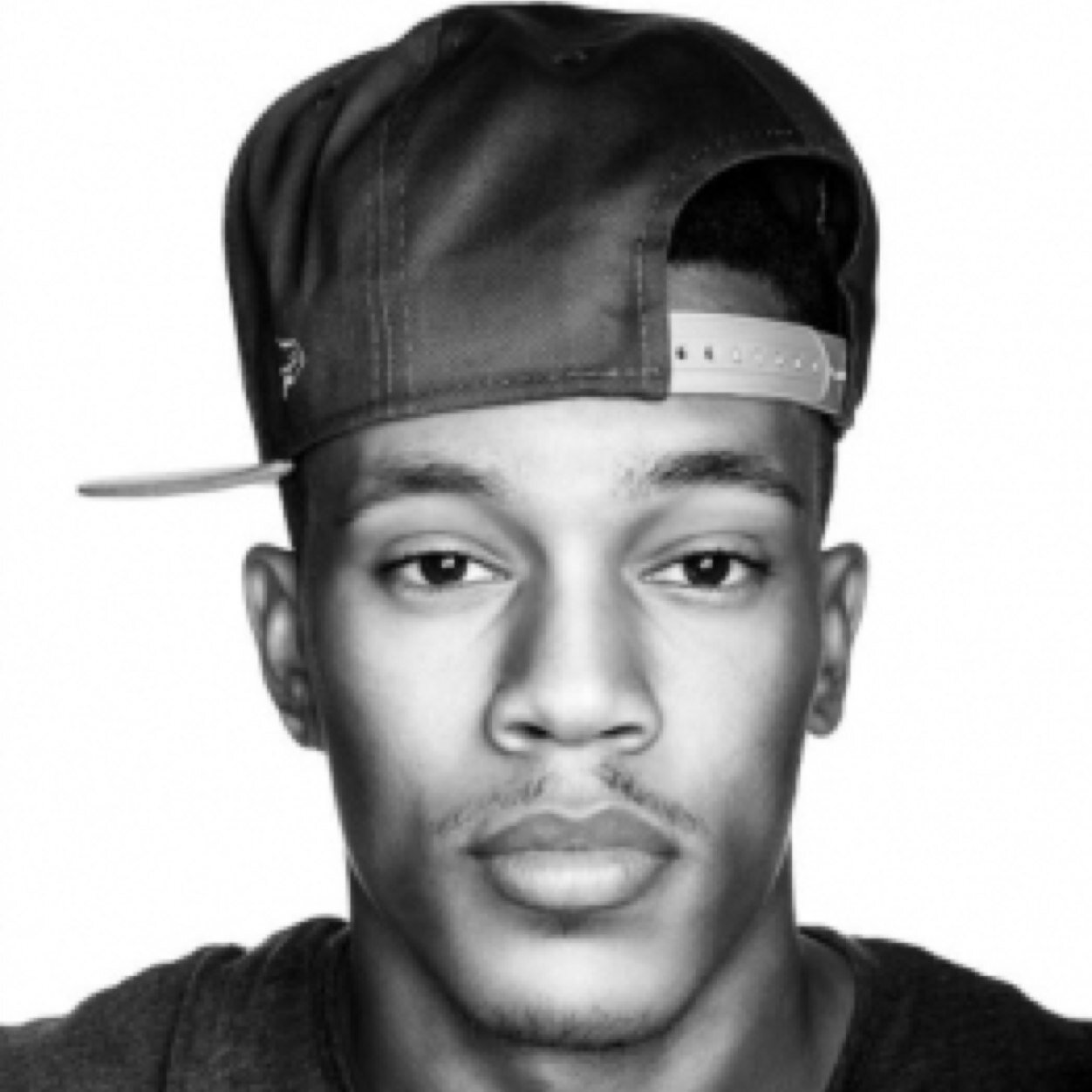 New handle: @TripLee