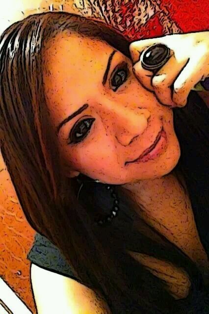 MgarolaOlay's profile picture. Gerente de Recursos Humanos TURIN