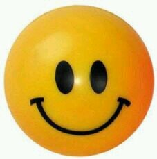 BouncyDude's profile picture. 