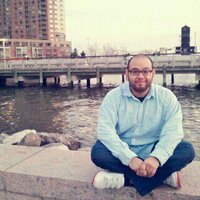 John Cadengo (@johncadengo) 's Twitter Profile
