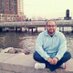 John Cadengo (@johncadengo) Twitter profile photo