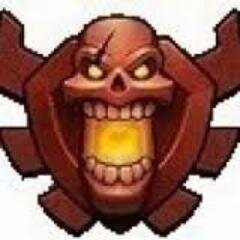 Jugador del Clash Of Clans. Aquí daré detalles sobre mi aldea, fotos sobre las aldeas que ataque y defensas!