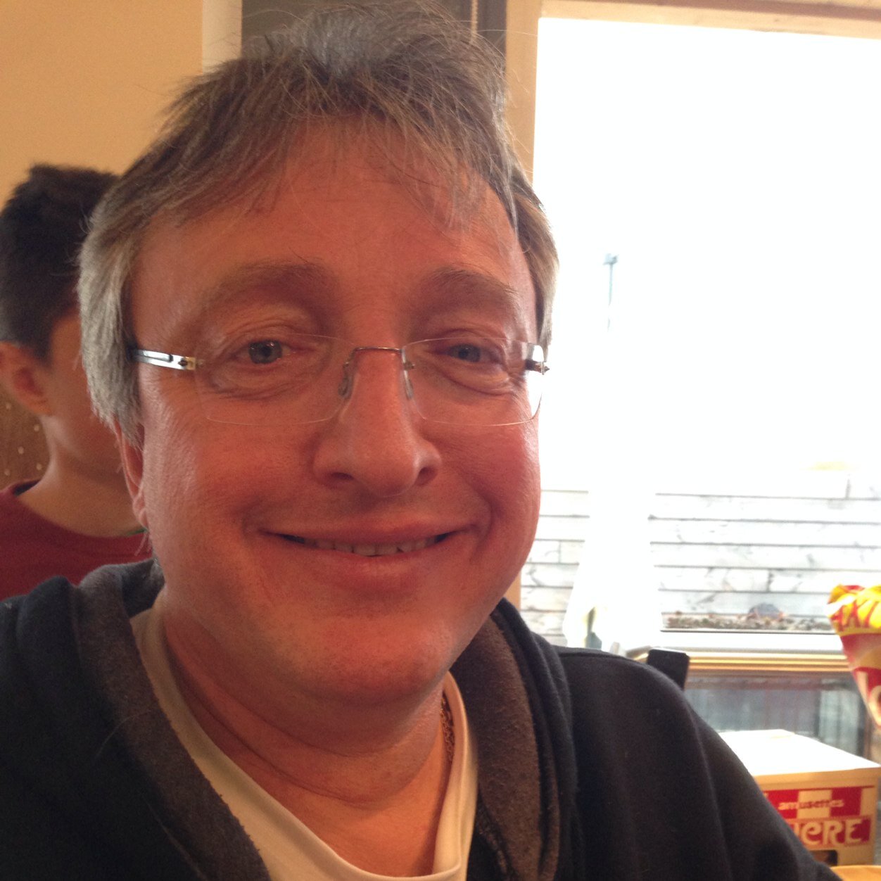 milotic_w's profile picture. 