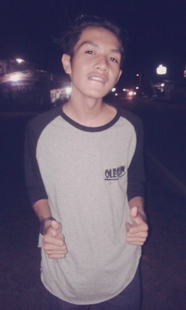 Rima Nanda♥