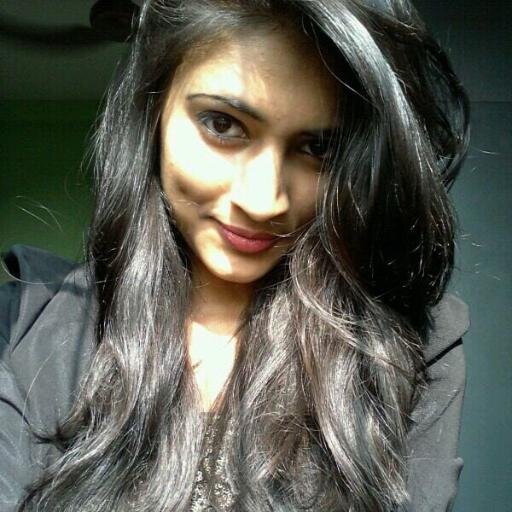 Tanmaya Gill || I give ShoutOuts n promotions to new artists | Spreading my experience and some musician facts. Im a artist n musician. & thats me in displyPIC