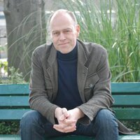 Andrew Newton (@andrewwnewton) 's Twitter Profile