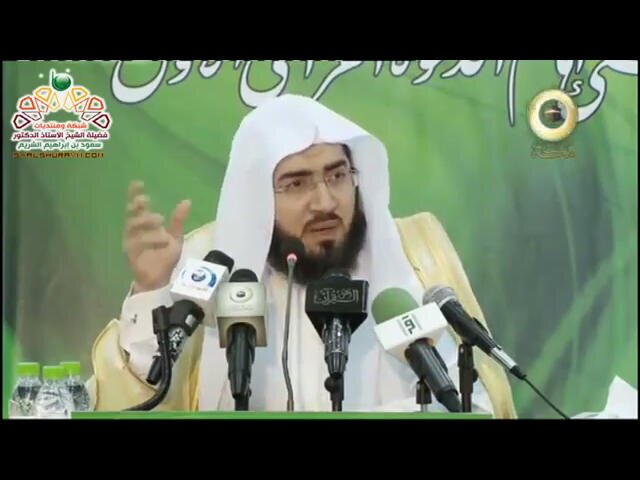 عبدالعزيز خليفه السليمان أبلغ من العمر 18 سنه آلاحساء :الهفوف♥