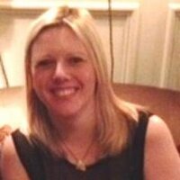 Catherine Pyman(@CPYBookkeeping) 's Twitter Profile Photo