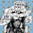 karoD4C's profile image