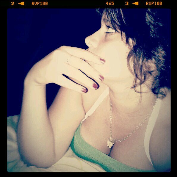 OLIMPIA TE AMO, CONTIGO A TODOS LADOS SIN IMPORTAR LO QUE PASÈ :3 ♡
