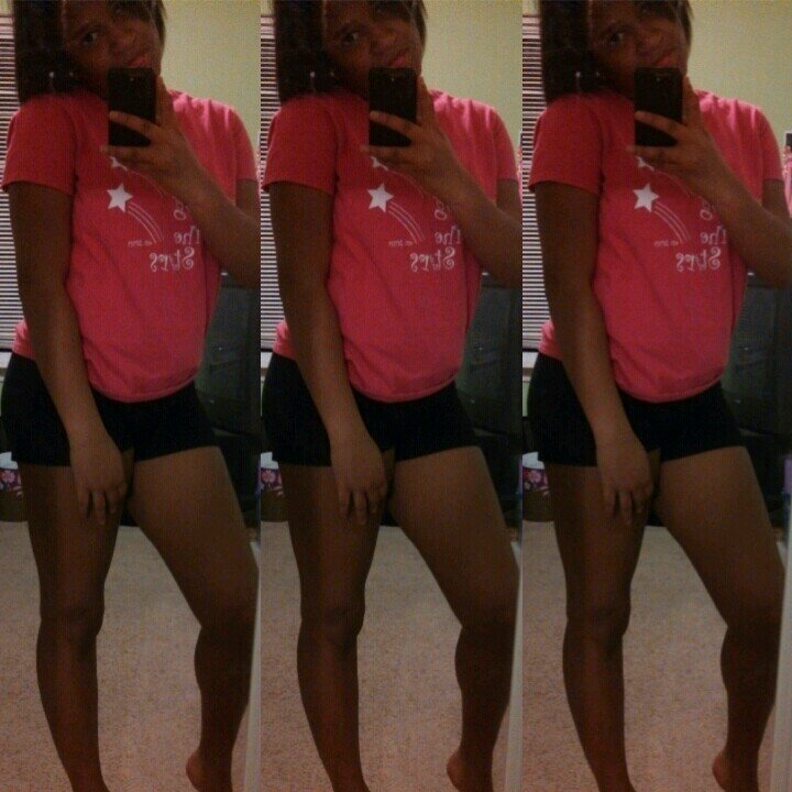 FMOI @NEYJA_YF98
