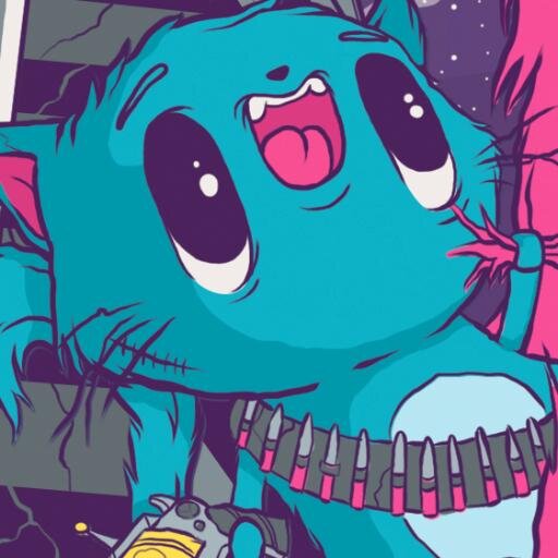 The latest news for Cuddly Kittens, Awesome Lasers and Free Food, an Interactive Media Production BA (Hons) exhibition. 9th & 10th June @ Bournemouth University