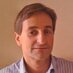 philippe pailliart (@pailliart) Twitter profile photo philippe pailliart (@pailliart) Twitter profile photo
