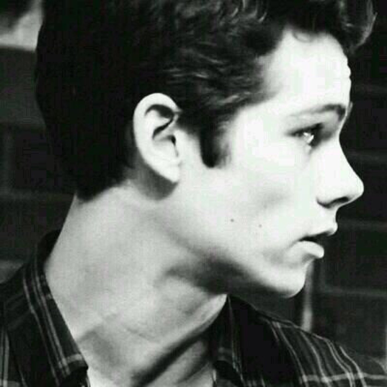 Follow @cityofnewtmas ily