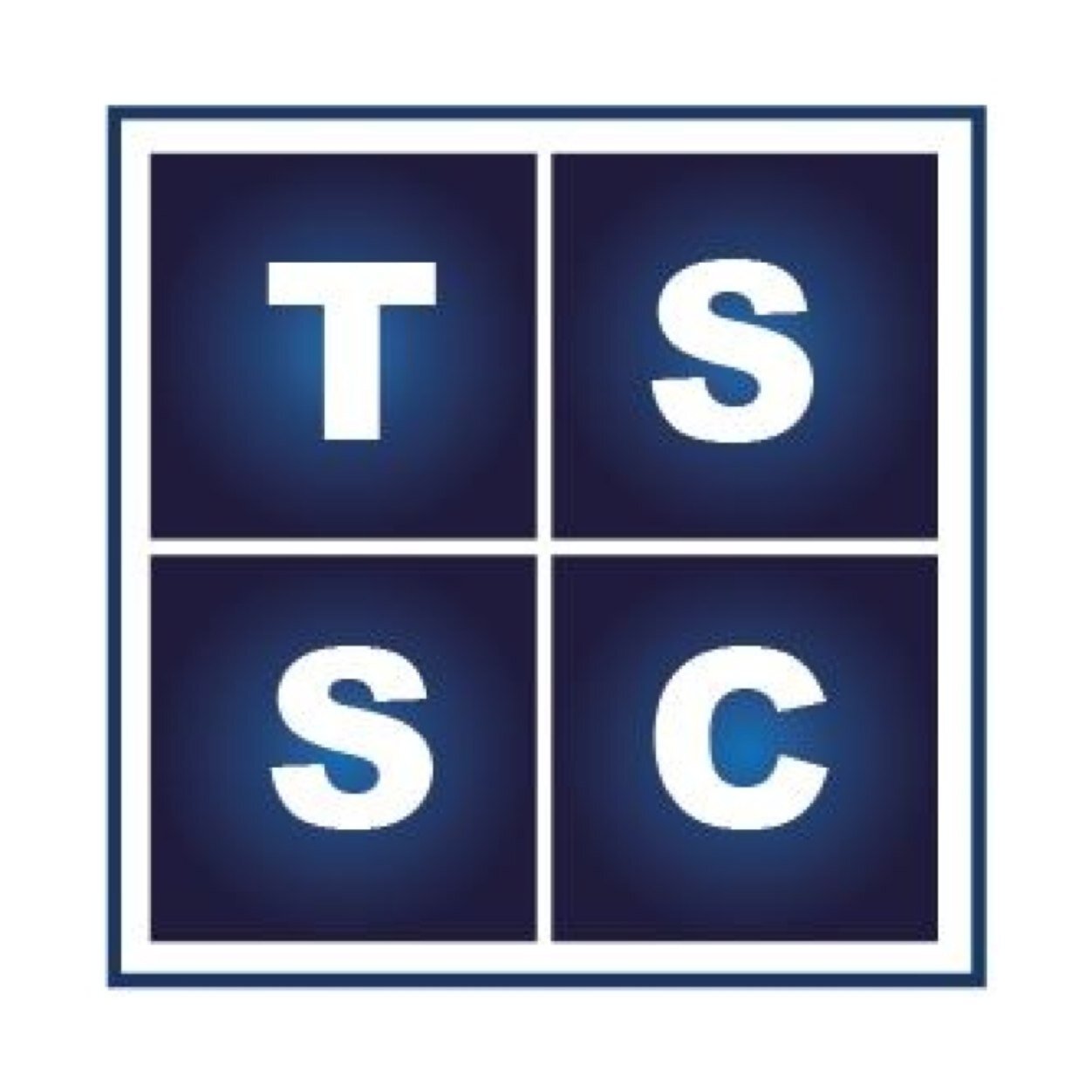 Tetsworth Sports & Social Club is situated on the village green.The perfect place enjoy a drink, watch sky/bt sports, cricket and football or listen to a band