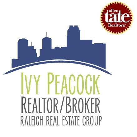 RaleighRealtyNC's profile picture. 