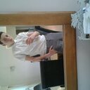 samuel ives - @ironives - Twitter