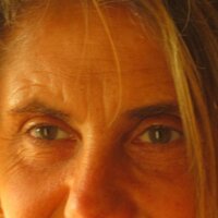 Tina Pane (@tinapane) 's Twitter Profile
